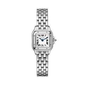 Cartier Panthère de Cartier WSPN0019