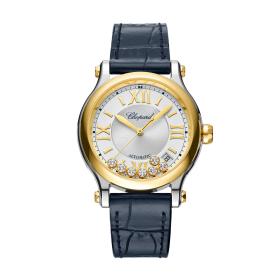Chopard Happy Sport 278559-4001