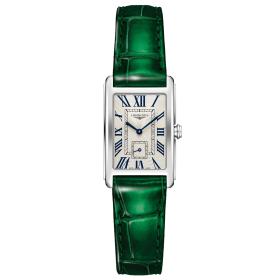 Longines LONGINES DOLCEVITA L5.255.4.71.A