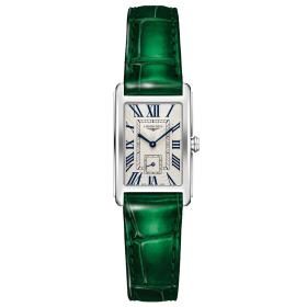 Longines Longines DolceVita L5.255.4.71.A