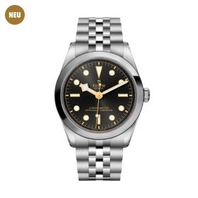 TUDOR Black Bay 36 M79640-0001