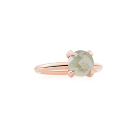 Bron Catch Ring 8RR4811SAS