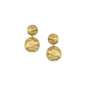 Marco Bicego Africa Ohrhänger OB922 ORO Y