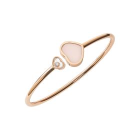 Chopard Happy Hearts Armspange 857482-5620