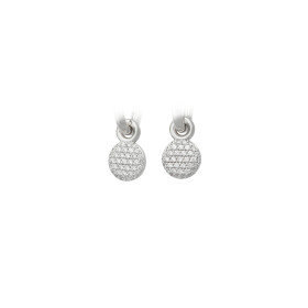 Bron Stardust Ohrschmuck 8OW4797BR