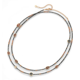 Gellner Castaway Collier 5-25161-01