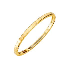 Chopard Ice Cube Pure Armreif 858350-0001