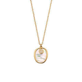 Gellner Modern Classics Collier 5-25076-02