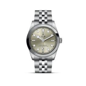 TUDOR Black Bay One 31 M79600-0003