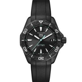 TAG Heuer Aquaracer Professional 200 Solargraph WBP1112.FT6199