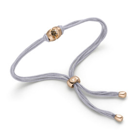 Schaffrath COLORTAIRE Armband 751_CT001_012_12_RBR