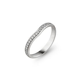 Schaffrath CALLA Ring 218_C24T1_36_WW