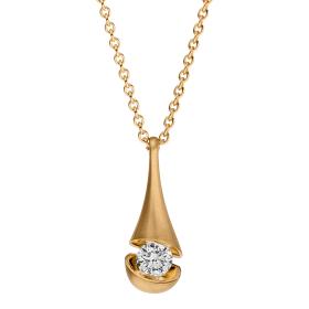 Schaffrath CALLA Collier 114_CALD3_30_GW