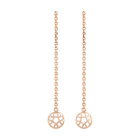 Bron Toujours Ajour Ohrschmuck 8OR4835-3