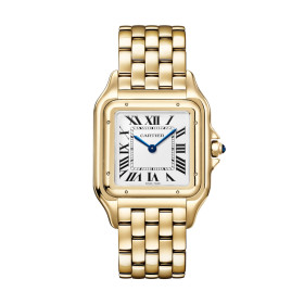 Cartier Panthère de Cartier WGPN0051