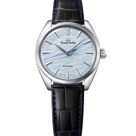 Grand Seiko Elegance SBGY007