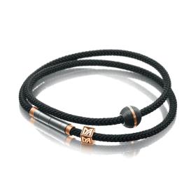 Meister Men's Collection Armreif 1847.1729.00-R