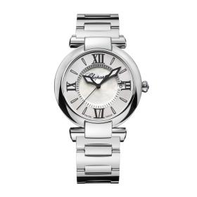 Chopard Imperiale 388532-3002