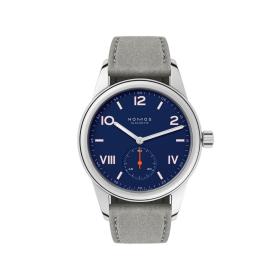 NOMOS Glashütte Club Campus Night Sky 719.GB