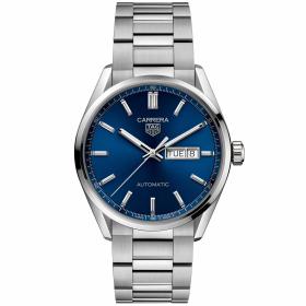 TAG Heuer Carrera WBN2012.BA0640