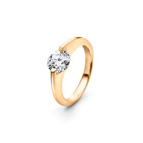 Schaffrath LIBERTÉ Diamantring 118_L2N30_150_GW