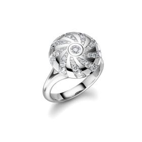 Schaffrath 360 – Three Sixty Diamantring 218_MD002_080_WW