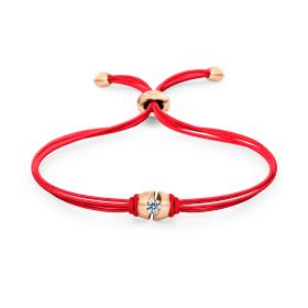 Schaffrath COLORTAIRE Armband 751_CT001_012_15_RW
