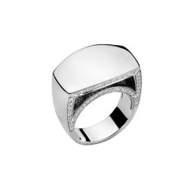 FOPE Super Eka Ring 77511AX_BB_B_XXX_140