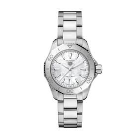 TAG Heuer TAG HEUER AQUARACER PROFESSIONAL 200 WBP1418.BA0622