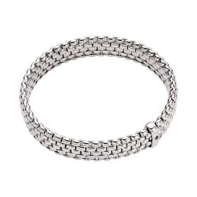 FOPE Panorama Flex'it Armband 01M04BX_BN_B_XBX_0XS