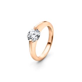 Schaffrath LIBERTÉ Diamantring 758_L2N30_150_RW