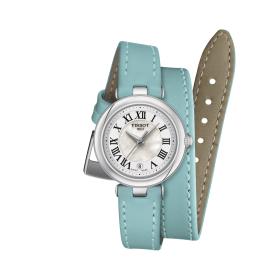 Tissot Tissot Bellissima Small Lady - Wickelarmband M T126.010.16.113.01