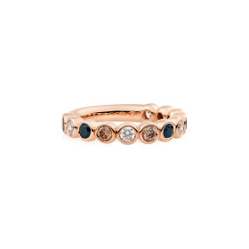 Bron Confetti Ring 8RR4872TUX