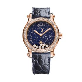 Chopard Happy Moon 274894-5001