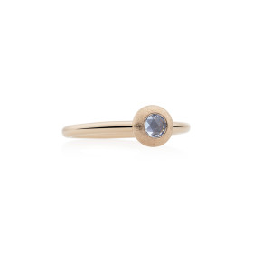Bron Full Circle Ring 2RR4877SMR