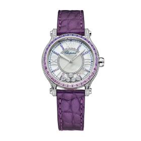 Chopard Happy Sport Joaillerie 275378-1002