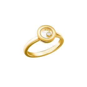 Chopard Happy Diamonds Icons Ring 82A017-0000