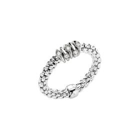 FOPE Prima Flex'it Ring 74608AX_BB_B_XBX_0XS