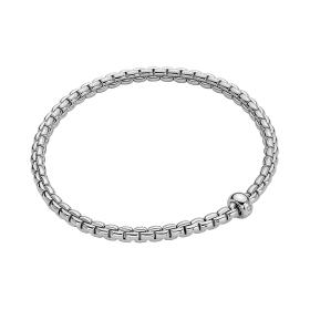 FOPE Eka Flex'it Armband 01M01BX_BB_B_XBX_0XS