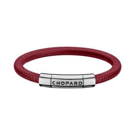 Chopard Mille Miglia Armband 95016-0206