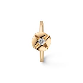 Schaffrath PATCHMATCH Diamantring 118_U0005_015_GW