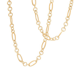 Marco Bicego Jaipur Halskette  CB2672__Y_LI