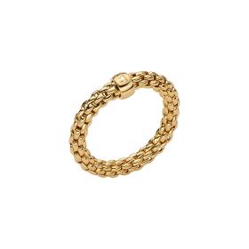 FOPE Essentials Ring 04E08AX_XX_G_XGX_0XS