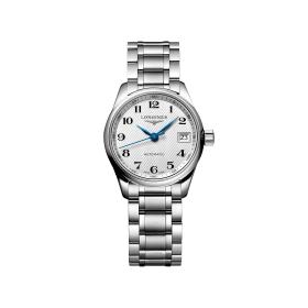 Longines LONGINES MASTER COLLECTION L2.128.4.78.6