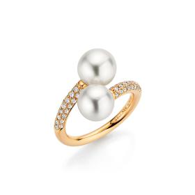 Gellner Modern Classics Ring 5-23832-01