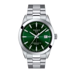 Tissot Gentleman Powermatic 80 Silicium T127.407.11.091.01