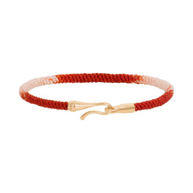 Ole Lynggaard Copenhagen Life Armband A3040-402