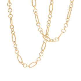 Marco Bicego Jaipur Halskette  CB2672__Y_LI