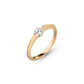 Schaffrath LIBERTÉ Diamantring 118_L2N30_040_GW