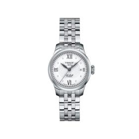 Tissot  Le Locle Automatic Lady T41.1.183.16